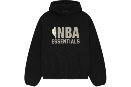 NBA Essentials Hoodie